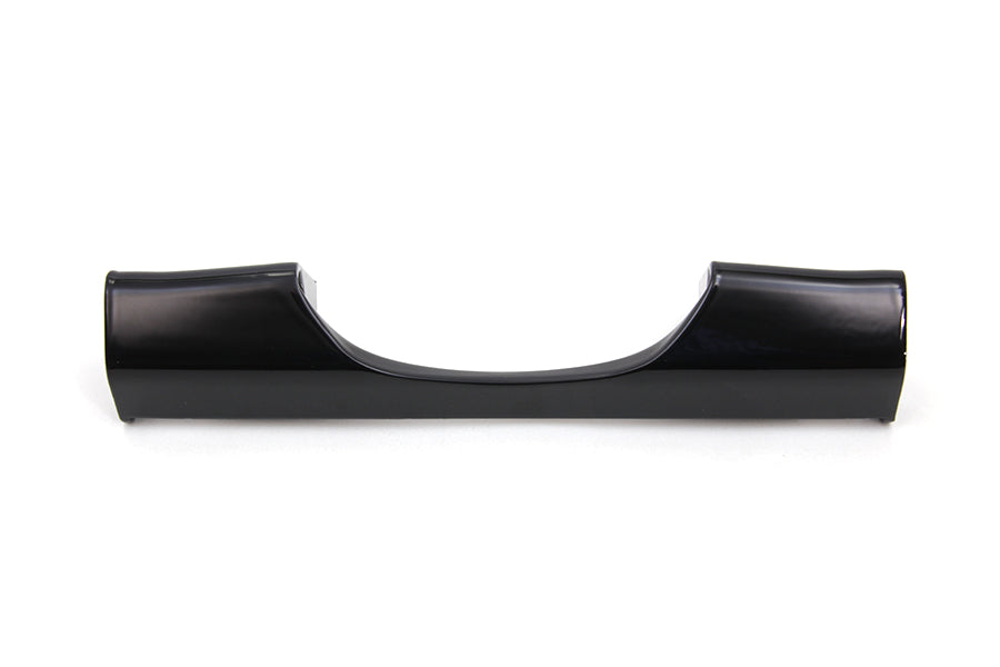 10 Black Turn Signal Mount Rear(EA)