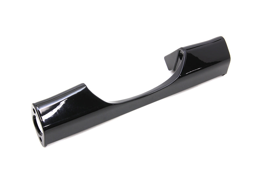 10 Black Turn Signal Mount Rear(EA)