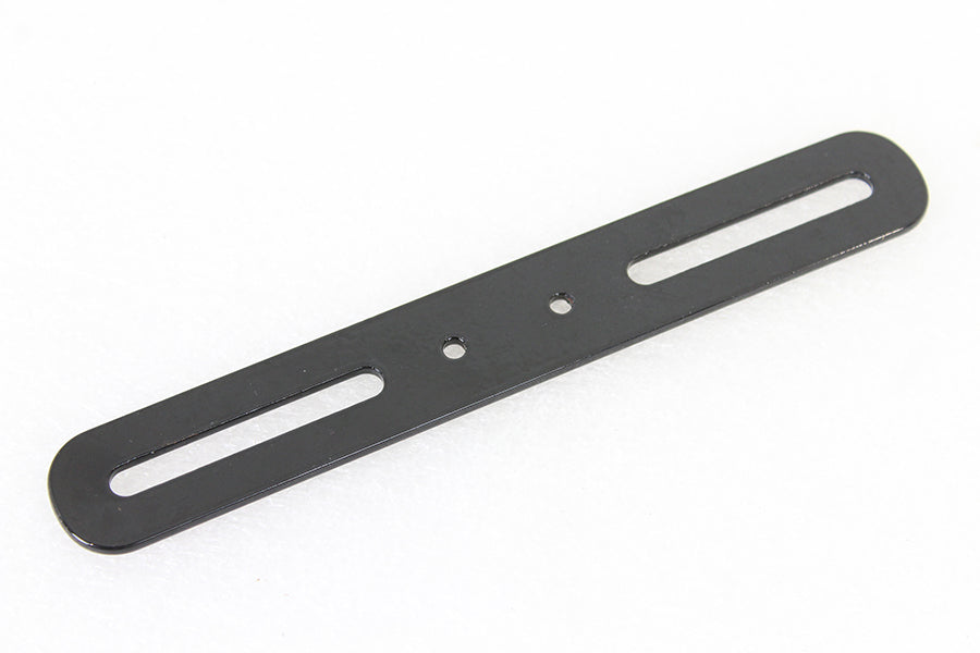 Replica Bracket for Tombstone Tail Lamp(EA)