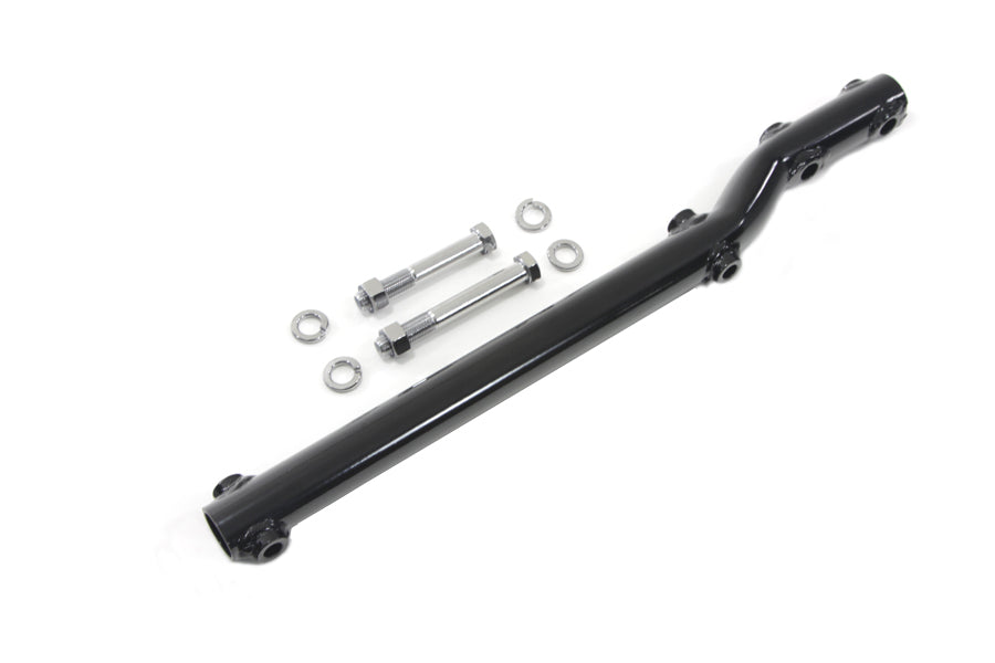 Right Side Black Muffler Support(EA)