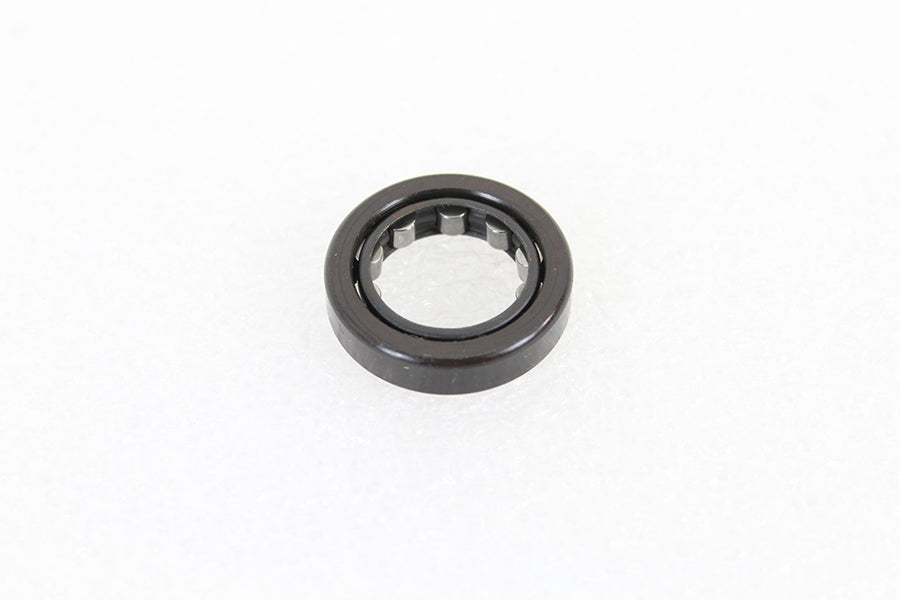 Rotor Cam End Bearing(EA)
