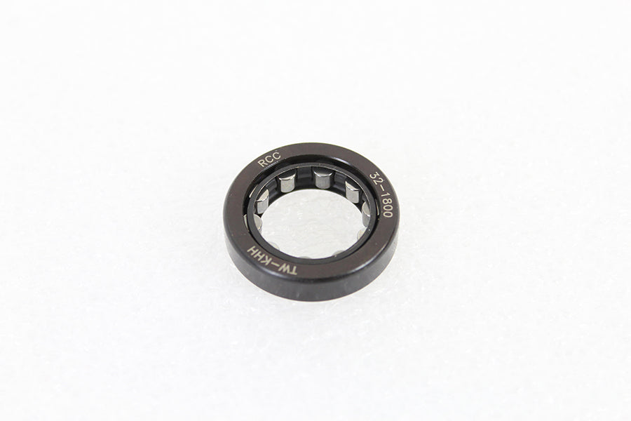 Rotor Cam End Bearing(EA)