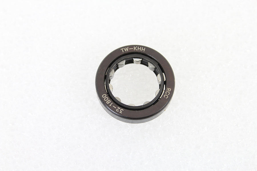 Rotor Cam End Bearing(EA)