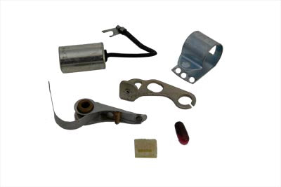 Accel Performance Ignition Tune Up Kit(KIT)
