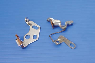 Ignition Points Set(SET)