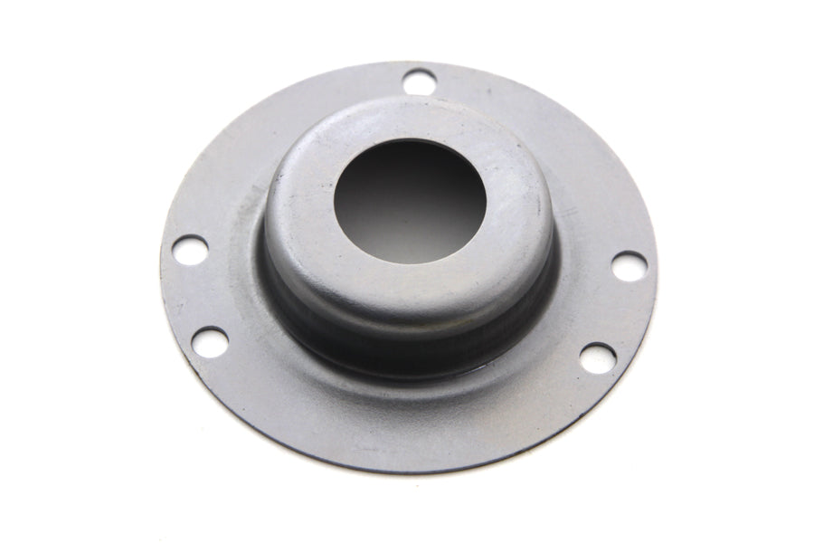 3-Brush Generator Inner Oil Retainer(PK)