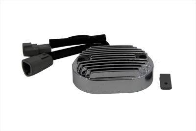 Volt Tech Solid State Regulator(EA)