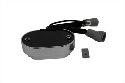 Volt Tech Solid State Regulator(EA)