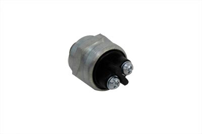 Screw Type Neutral Switch(EA)