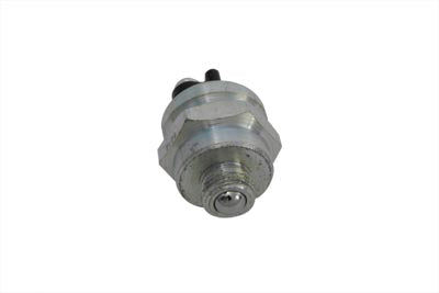 Screw Type Neutral Switch(EA)