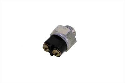 Screw Type Neutral Switch(EA)
