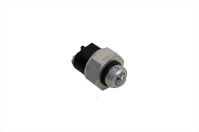 Screw Type Neutral Switch(EA)