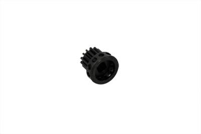 14 Tooth Generator Gear(EA)