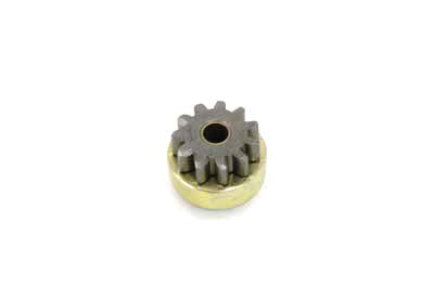 Volt Tech Starter Drive(EA)
