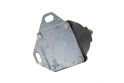 Replica Starter Relay(EA)