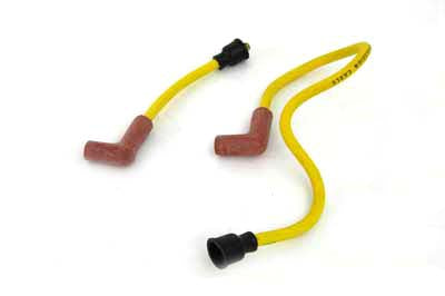 8mm Spark Plug Wire Set(SET)