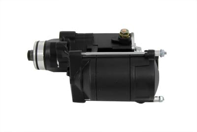 Volt Tech Starter Motor 1.4kW Black(EA)