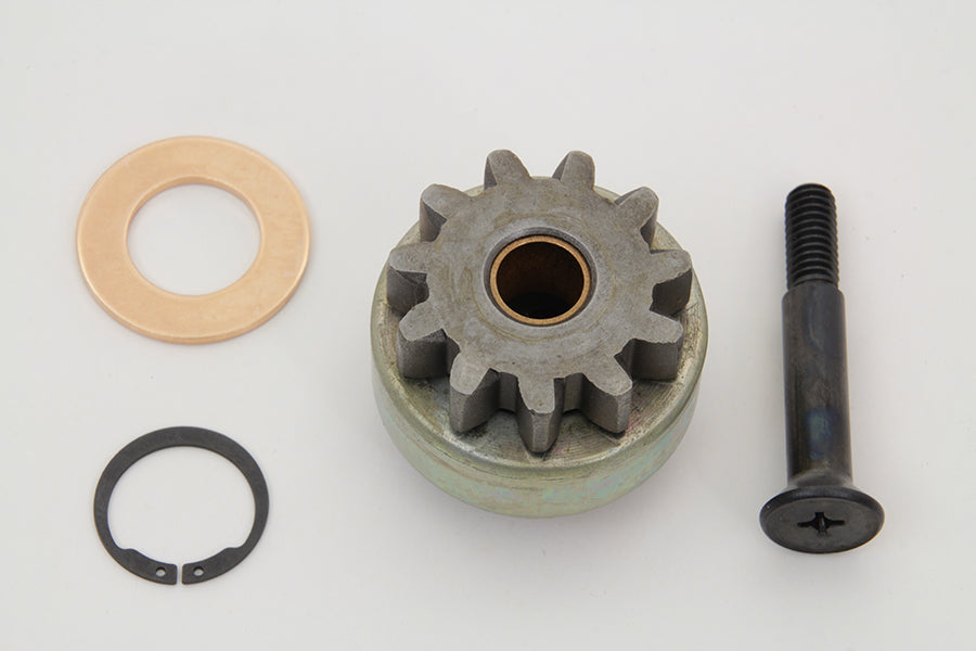 Volt Tech Starter Drive Kit(KIT)