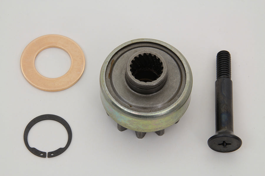 Volt Tech Starter Drive Kit(KIT)