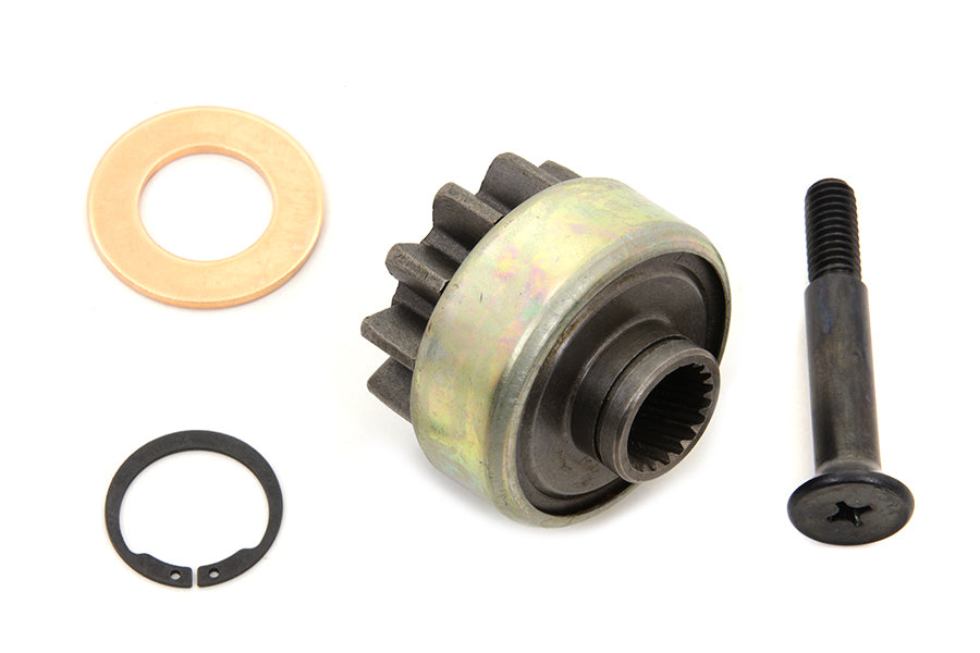 Volt Tech Starter Drive Kit(KIT)