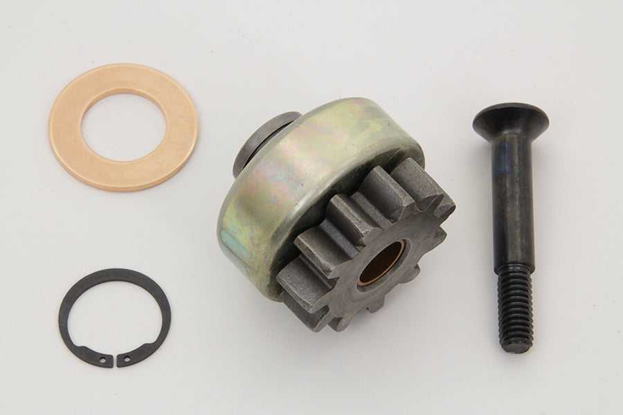 Volt Tech Starter Drive Kit(KIT)