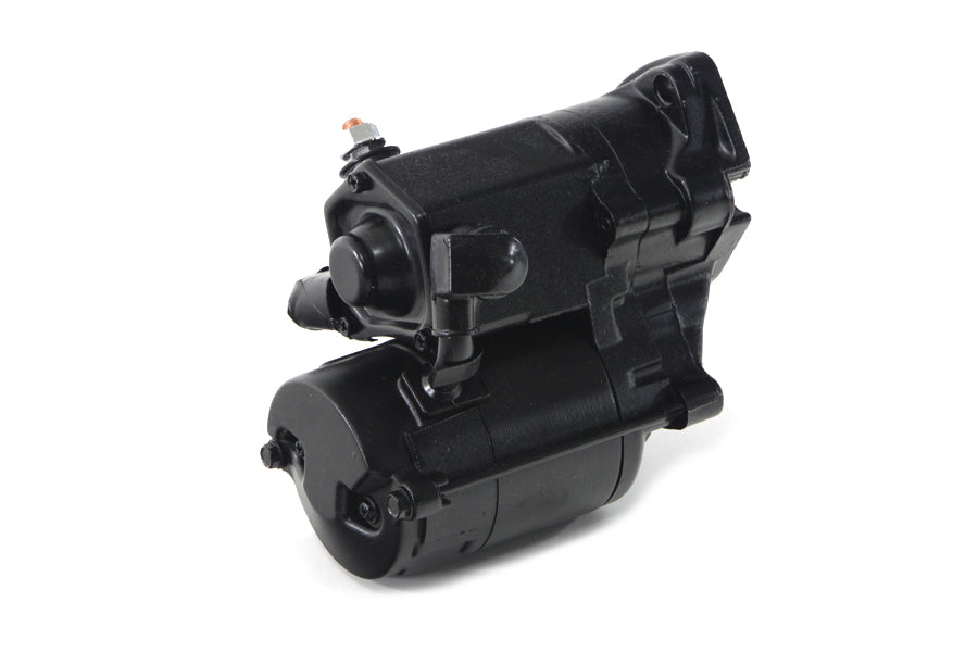 Volt Tech Starter Motor 1.4kW Black(EA)
