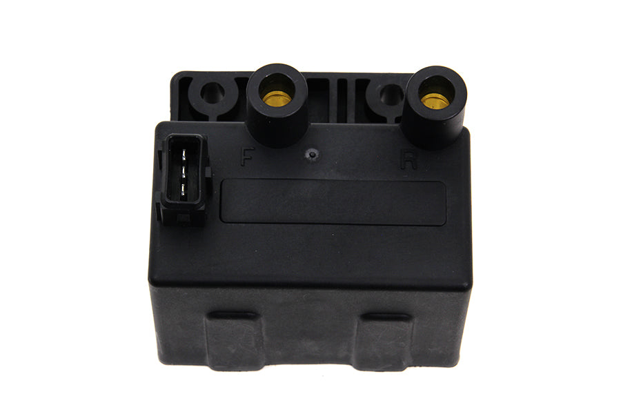 Replica V-Tech Ignition Coil(EA)