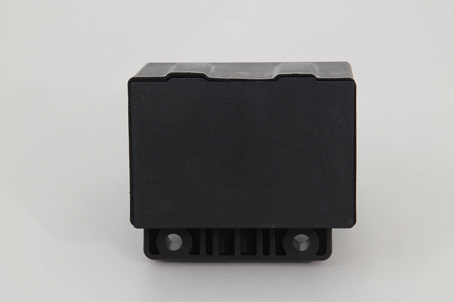 Replica V-Tech Ignition Coil(EA)