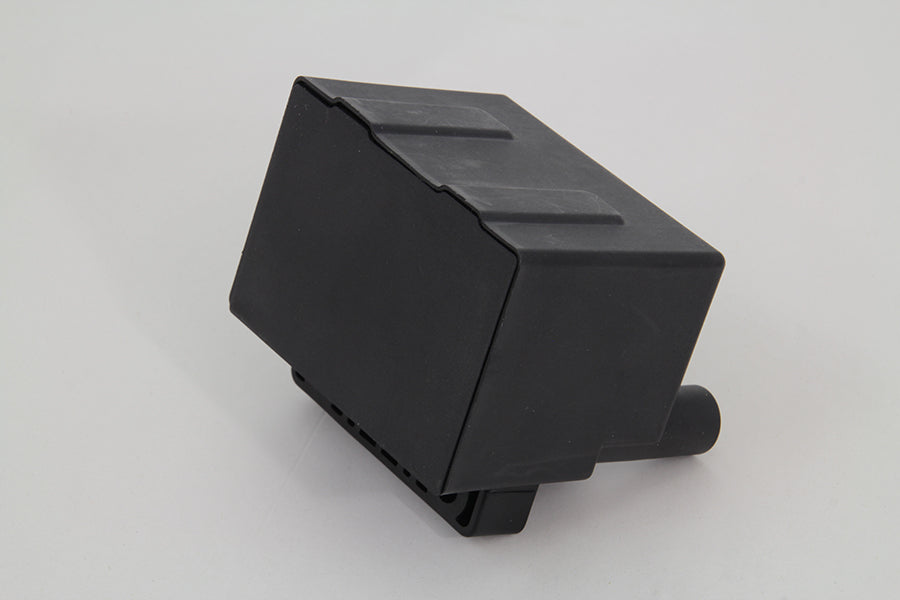 Replica V-Tech Ignition Coil(EA)