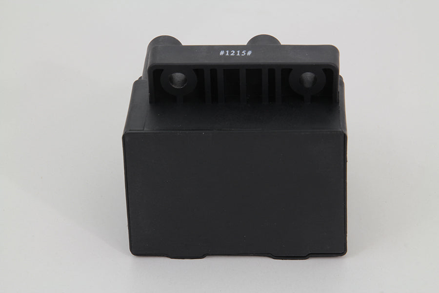 Replica V-Tech Ignition Coil(EA)