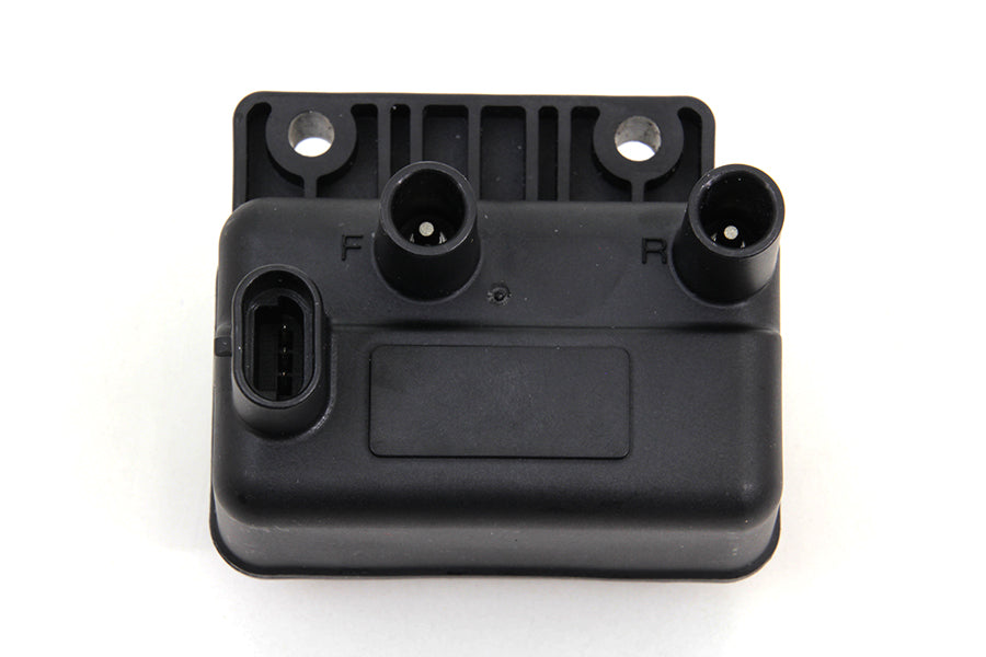 Replica V-Tech Ignition Coil(EA)
