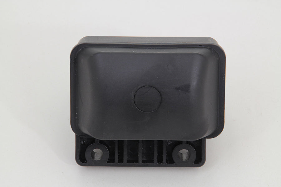 Replica V-Tech Ignition Coil(EA)