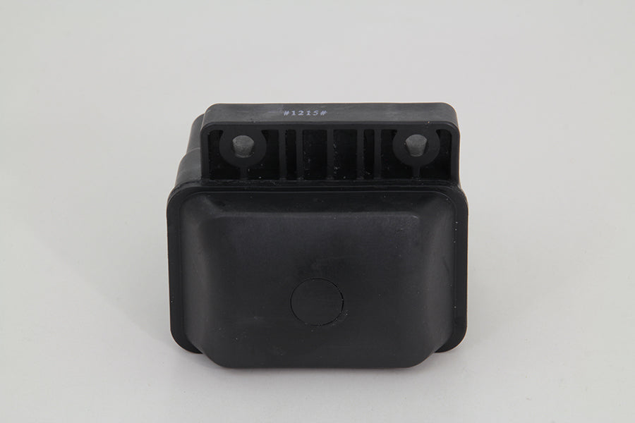 Replica V-Tech Ignition Coil(EA)