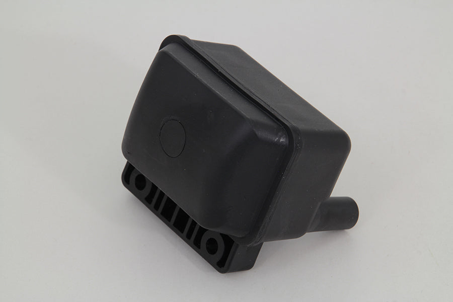 Replica V-Tech Ignition Coil(EA)