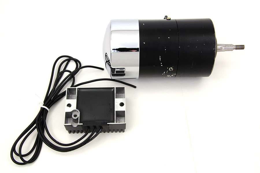 32E 12 Volt Alternator Conversion Unit(EA)