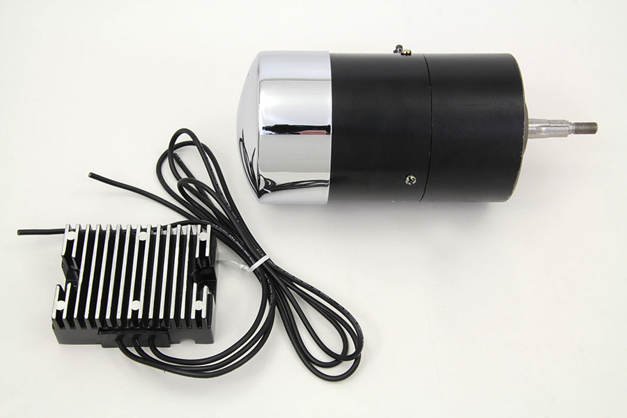 32E 12 Volt Alternator Conversion Unit(EA)