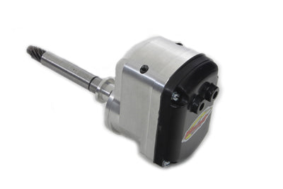 Right Hand Magneto Assembly Head(EA)