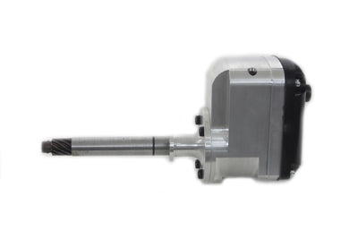 Right Hand Magneto Assembly Head(EA)