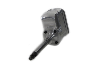 Right Hand Magneto Assembly Head(EA)