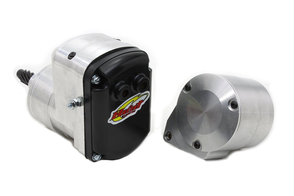 Joe Hunt Magneto Kit(KIT)