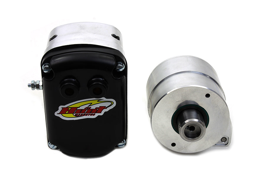 Joe Hunt Magneto Kit(KIT)