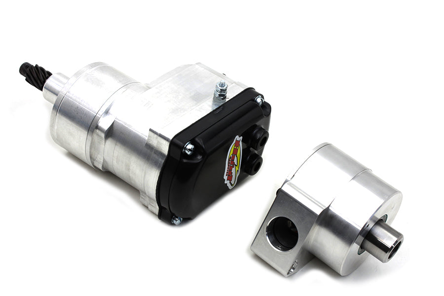 Joe Hunt Magneto Kit(KIT)