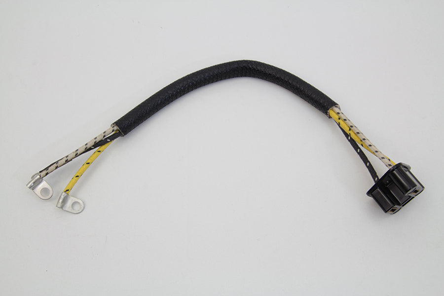 Headlamp Socket Wire(KIT)