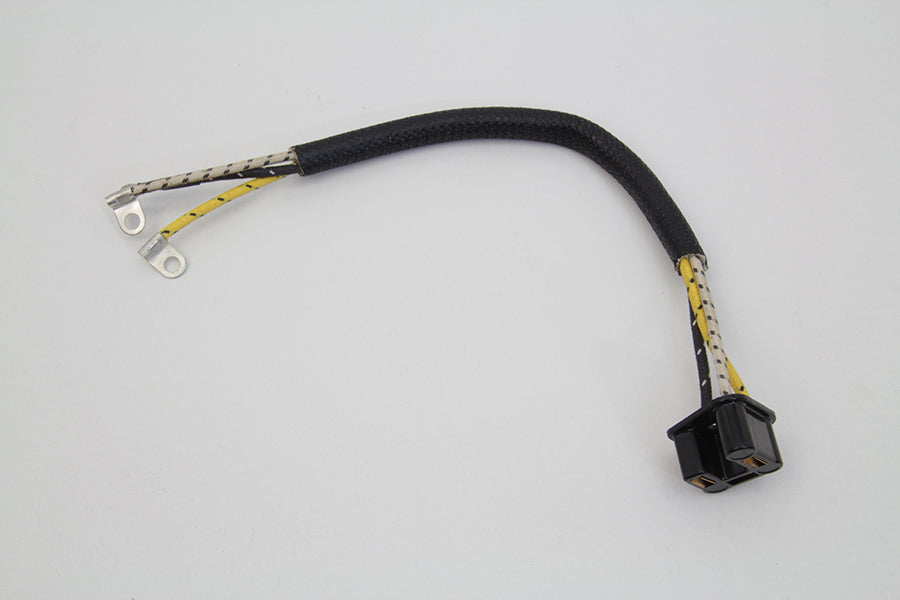 Headlamp Socket Wire(KIT)
