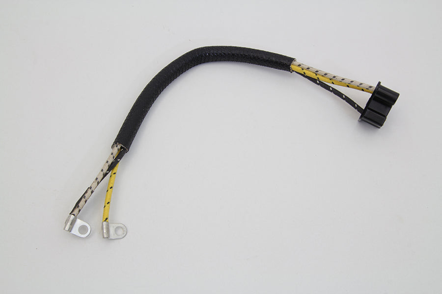 Headlamp Socket Wire(KIT)