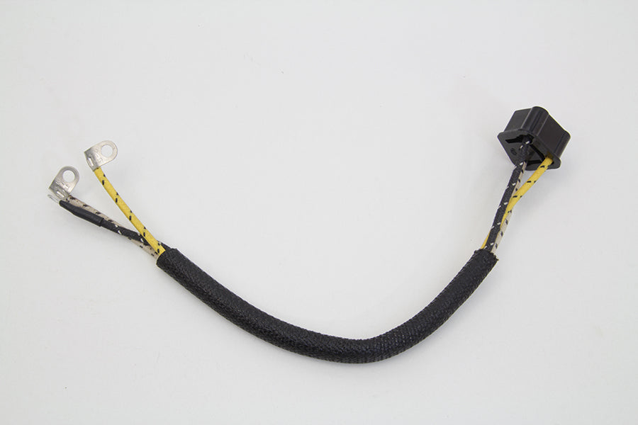 Headlamp Socket Wire(KIT)