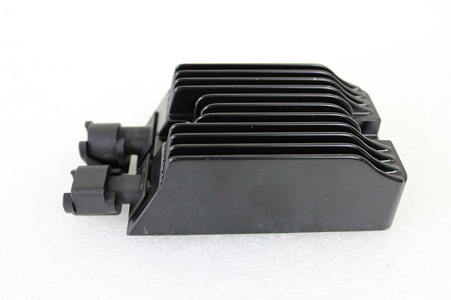 Volt Tech Solid State Regulator Black(EA)