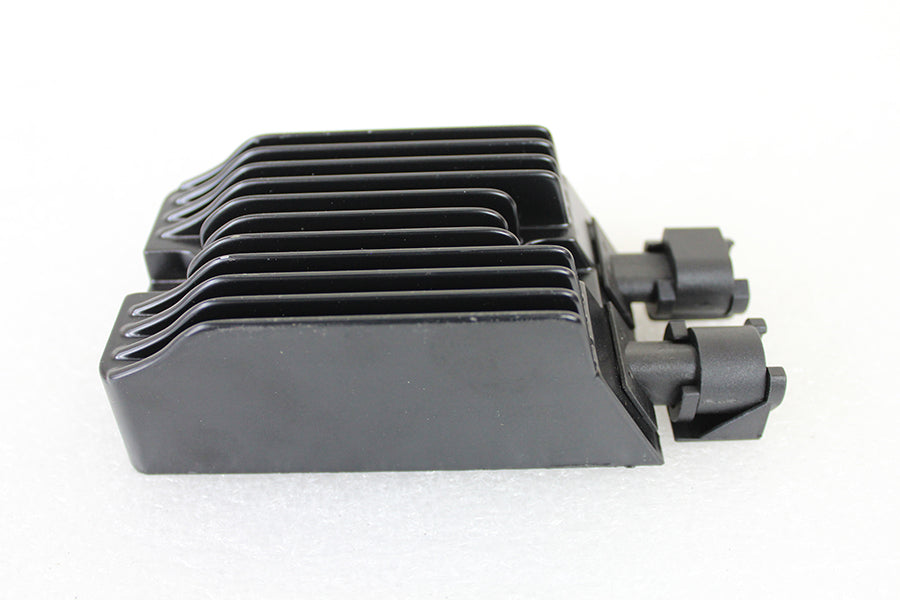 Volt Tech Solid State Regulator Black(EA)
