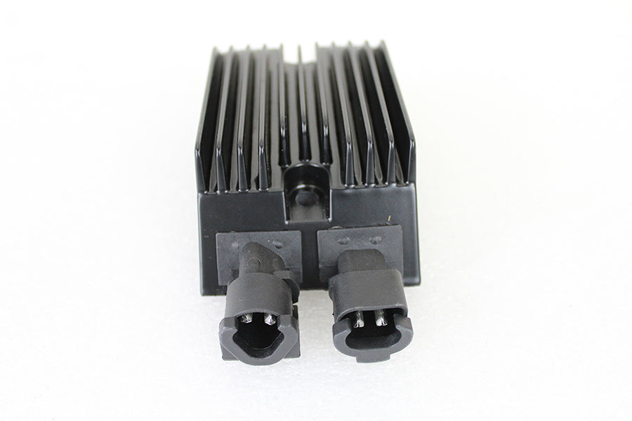Volt Tech Solid State Regulator Black(EA)