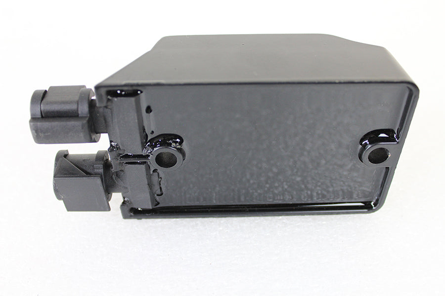 Volt Tech Solid State Regulator Black(EA)